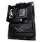 ASUS ROG MAXIMUS Z890 HERO Intel Z890 LGA 1851 (Socket V1) ATX | Techbox