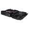 ASUS ROG MAXIMUS Z890 HERO Intel Z890 LGA 1851 (Socket V1) ATX | Techbox
