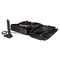 ASUS ROG MAXIMUS Z890 HERO Intel Z890 LGA 1851 (Socket V1) ATX | Techbox
