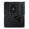 ASUS ROG MAXIMUS Z890 HERO Intel Z890 LGA 1851 (Socket V1) ATX | Techbox