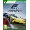 Forza Motorsport (Mulit in Game) / Xbox Series X | Techbox