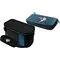 PDP Overnight GLOW Case Sheikah Shoot (Pull-n-Go) Switch / Nintendo Switch | Techbox
