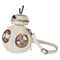 Loungefly Star Wars The Force Awakens shoulder bag - Αταξινόμητα -  - Techbox
