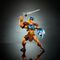 Masters of the Universe Origins Thundercats He-Man figure |  Techbox