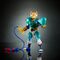 Masters of the Universe Origins Thundercats Tygra figure |  Techbox