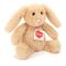 Teddy Hermann - Bunny Anny 23 cm - (TH939108) / Toys |  Techbox