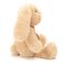 Teddy Hermann - Bunny Anny 23 cm - (TH939108) / Toys |  Techbox