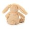 Teddy Hermann - Bunny Anny 23 cm - (TH939108) / Toys |  Techbox