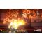 Scar-Lead Salvation / PlayStation 4 - PS4 Games - Games - Techbox