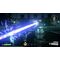 Scar-Lead Salvation / PlayStation 5 | Techbox
