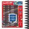 Sharpie - Creative Marker Acrylic Paint Pens - Earth Tones - Bullet Tip - Assorted Colours - 12 Count - SKU 2213421 / Toys