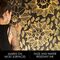 Sharpie - Metallic 3-Blister - Gold/Silver/Bronze - 1.4 mm / Toys