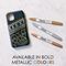 Sharpie - Metallic 3-Blister - Gold/Silver/Bronze - 1.4 mm / Toys