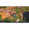 Zombie Cure Lab / PlayStation 5 | Techbox