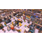 Zombie Cure Lab / PlayStation 5 | Techbox
