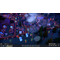 Zombie Cure Lab / PlayStation 5 | Techbox