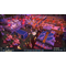 Zombie Cure Lab / PlayStation 5 | Techbox