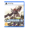 Assault Suit Leynos 2 Saturn Tribute / PlayStation 5 | Techbox