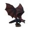 Game of Thrones figurine - Drogon / Fan Shop and Merchandise |  Techbox