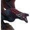 Game of Thrones figurine - Drogon / Fan Shop and Merchandise |  Techbox
