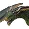 Game of Thrones figurine - Rhaegal / Fan Shop and Merchandise - Figurines - Collectibles - Techbox