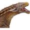 Game of Thrones figurine - Viserion / Fan Shop and Merchandise - Figurines - Collectibles - Techbox
