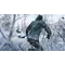 Hunting Simulator (Code in a box) / Nintendo Switch | Techbox