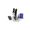 iMP Tech - DLX Multi Function Charge and Cool Stand - Grey / PlayStation 5 - Παιχνίδια PS5 - Τίτλοι Παιχνιδιών - Techbox