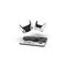 iMP Tech - DLX Multi Function Charge and Cool Stand - Grey / PlayStation 5 - Παιχνίδια PS5 - Τίτλοι Παιχνιδιών - Techbox