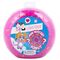 LankyBox - GIANT MILKY MYSTERY BOX - (2812) / Toys - Αταξινόμητα -  - Techbox
