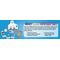 LankyBox - GIANT MILKY MYSTERY BOX - (2812) / Toys - Αταξινόμητα -  - Techbox