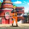 NARUTO SHIPPUDEN - Figurine / Fan Shop and Merchandise |  Techbox