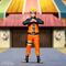 NARUTO SHIPPUDEN - Figurine / Fan Shop and Merchandise |  Techbox