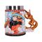 Naruto Tankard / Fan Shop and Merchandise - Διάφορα - Merchandise Διάφορα - Techbox