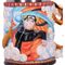 Naruto Tankard / Fan Shop and Merchandise - Διάφορα - Merchandise Διάφορα - Techbox