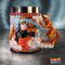 Naruto Tankard / Fan Shop and Merchandise - Διάφορα - Merchandise Διάφορα - Techbox