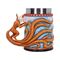 Naruto Tankard / Fan Shop and Merchandise - Διάφορα - Merchandise Διάφορα - Techbox