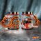 Naruto Tankard / Fan Shop and Merchandise - Διάφορα - Merchandise Διάφορα - Techbox