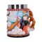 Naruto Tankard / Fan Shop and Merchandise - Διάφορα - Merchandise Διάφορα - Techbox