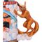 Naruto Tankard / Fan Shop and Merchandise - Διάφορα - Merchandise Διάφορα - Techbox