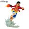 ONE PIECE - Figurine / Fan Shop and Merchandise - Figurines - Collectibles - Techbox