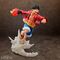 ONE PIECE - Figurine / Fan Shop and Merchandise - Figurines - Collectibles - Techbox