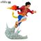 ONE PIECE - Figurine / Fan Shop and Merchandise - Figurines - Collectibles - Techbox