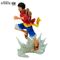 ONE PIECE - Figurine / Fan Shop and Merchandise - Figurines - Collectibles - Techbox