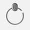 Orbitkey - Ring v2 / Gadgets