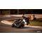 RIDE 5 (Day 1 Edition) / Xbox Series X | Techbox