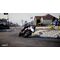 RIDE 5 (Day 1 Edition) / Xbox Series X | Techbox