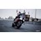 RIDE 5 (Day 1 Edition) / Xbox Series X | Techbox