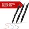 Sharpie - S-Gel Gel Pens - Black - 3 Count / Toys - Αταξινόμητα -  - Techbox