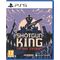Shotgun King: The Final Checkmate / PlayStation 5 | Techbox